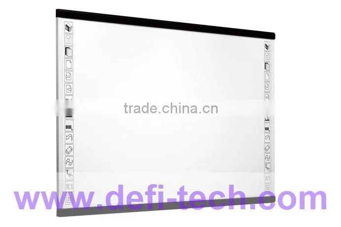 interactive Smartboard from China