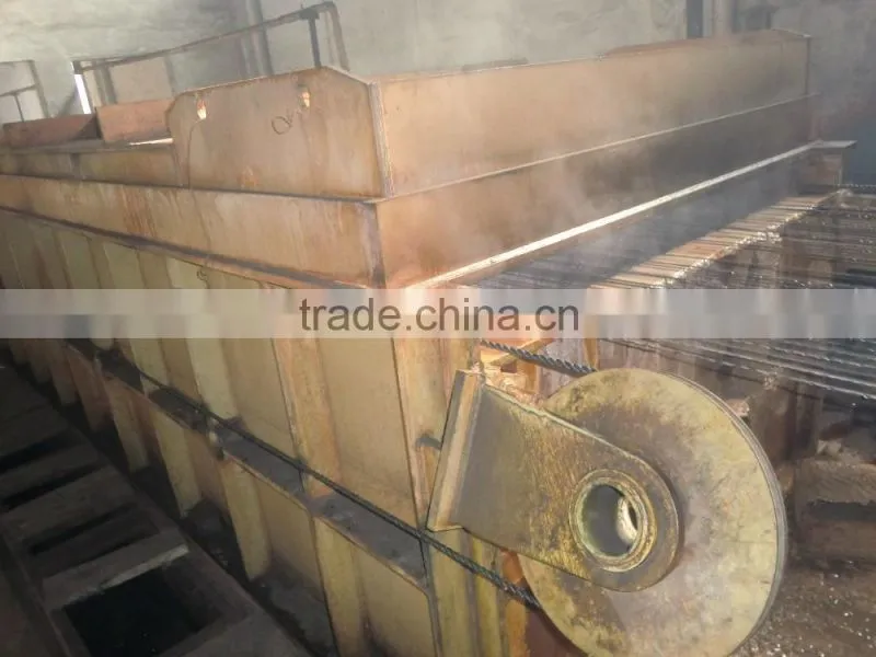 galvanized wire factory /all kinds of galvanized wire/