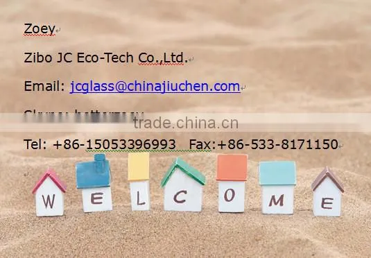 Extra clear solar panel tempered glass
