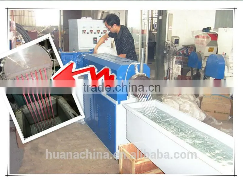 SJ-90,100,110,120recycle water machine