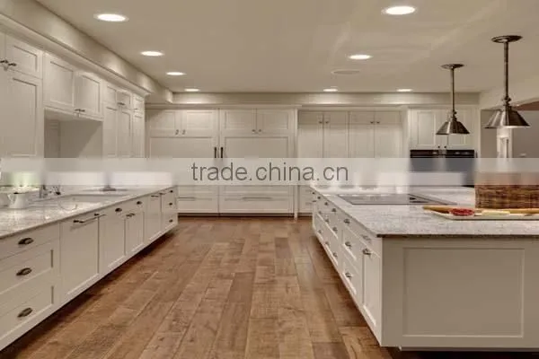 18w round led panel light for kitchen decor energy saving from today