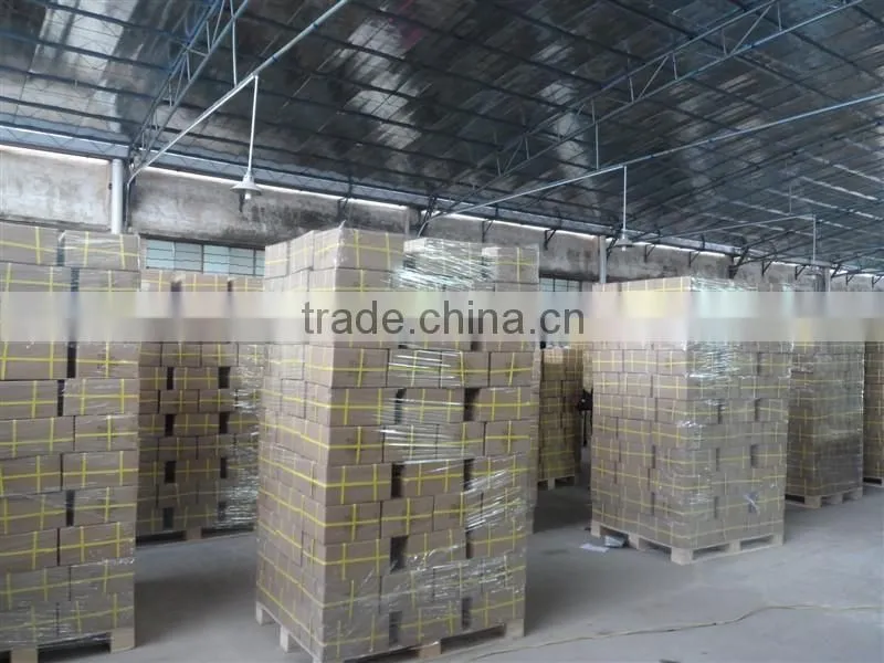 Customized Gridwall Panel
