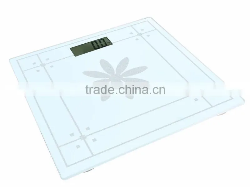 180kg digital weighing scale 180kg, electronic body weighing scale,
