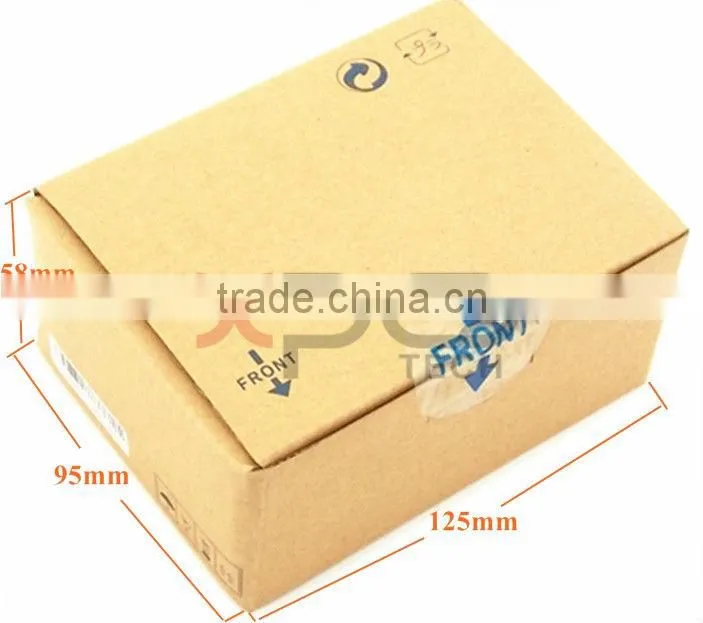 Fingerprint Access Control Reader Slave reader