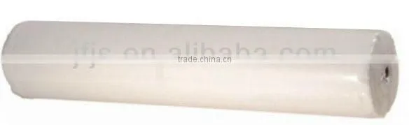 COINFY Cover3 disposal medical bed sheets