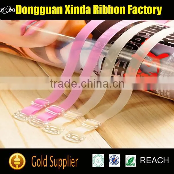 Donguan Supplier China Wholesale Elastics For Bra