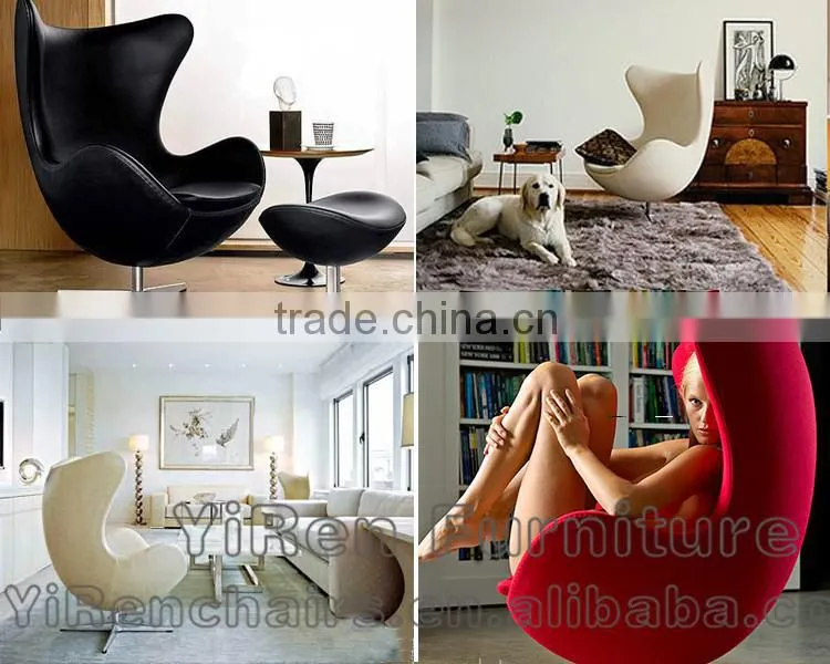 deluxe diana armchair