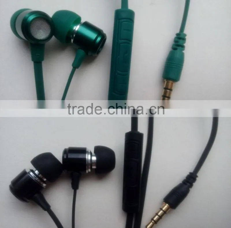 wholesale hong kong,ear phone,titanium metal price in india