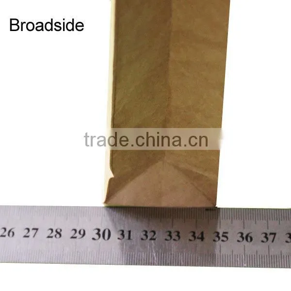 Tyvek mailing envelopes a4 envelope sizes