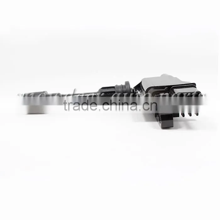 Best Sale Pen Ignition Coil for Honda Hybrid CM11-109 9507C