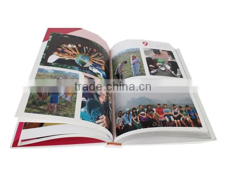 Good quality photo albums, photo books printing