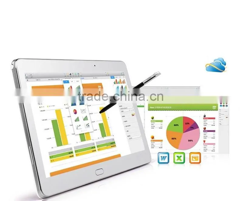 10.1 inch mid pc price china 3g tablet pc