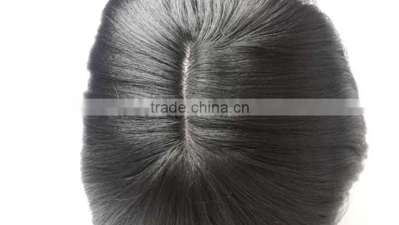 shoulder length bob wavy natural style synthetic wig
