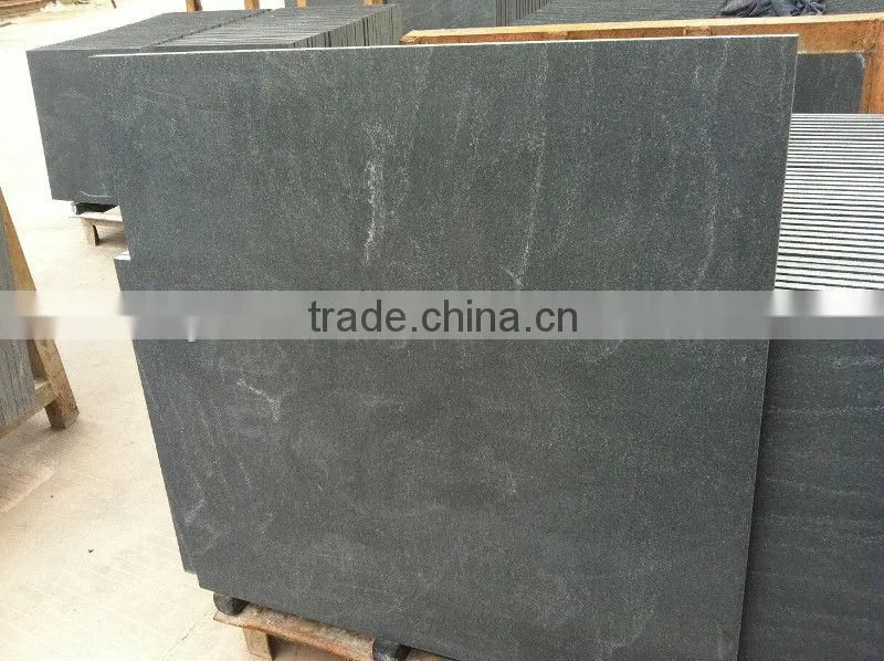 american jet mist stone