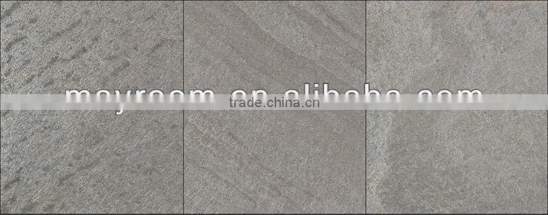 china stone veneer