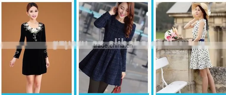 Women Tiered Ruffled Upper Adjustable Straps Drawstring Waist Romper/women wholesale casual dresses 2015 direct factory