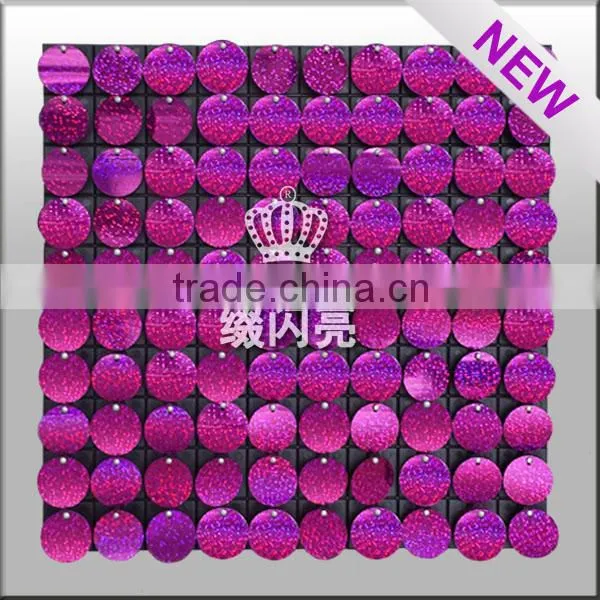 2014 new products high quality shiny pvc plastic ceiling