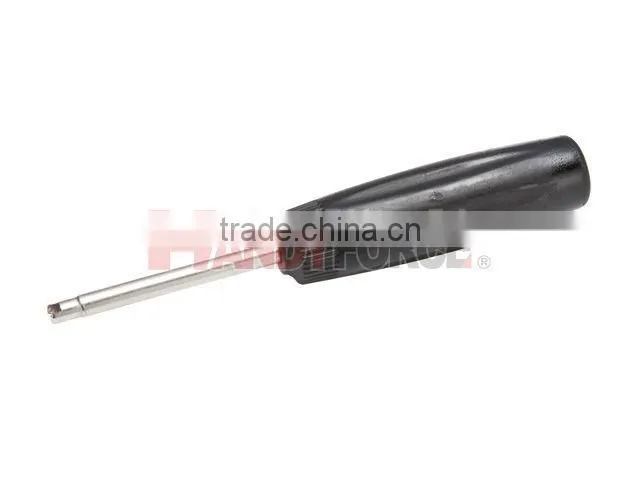 Valve Core Torque Tool, Under Car Service Tools of Auto Repair Tools