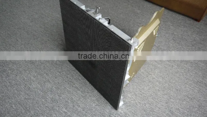 credible manufacturer p4.8 P5 P6 P7.62 led /lcd smd led display screen indoor full color china suppliers
