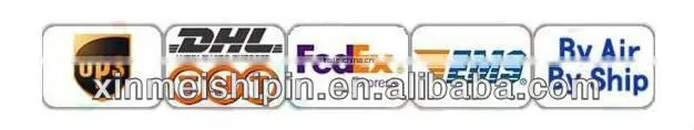 2013 NEW Design Wedding Rings & 18K Gold Plated Design Rings