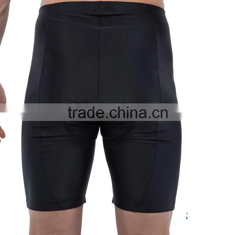 Dry fit custom man's compression pants &shorts