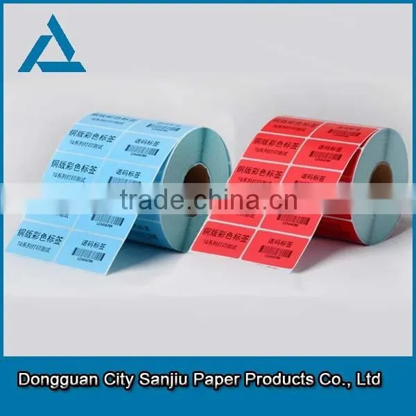 China Ecofriendly custom printed Shipping CMYK Color Box manufacturer