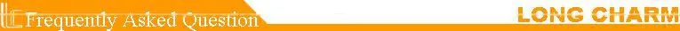 45mm ball bearing drawer slides drawer tracks