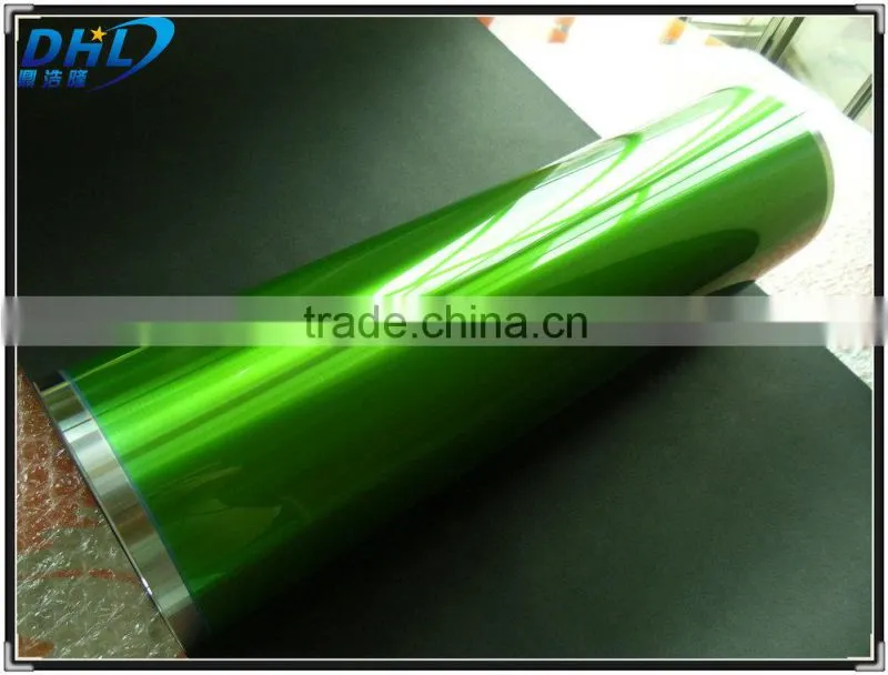 Japan OPC Drum for Toshiba E STUDIO 810 850 853 855 856 857 PN:6LA23006000