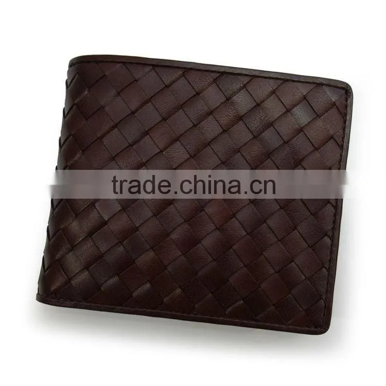 Long lasting and Well designed fancy mens wallet leather for different occasions