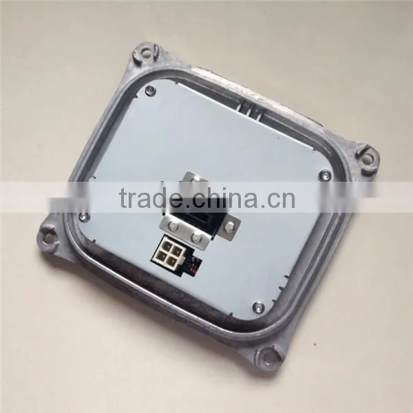 63117182520 8J0907391 25806714 Xenon HID Ballast