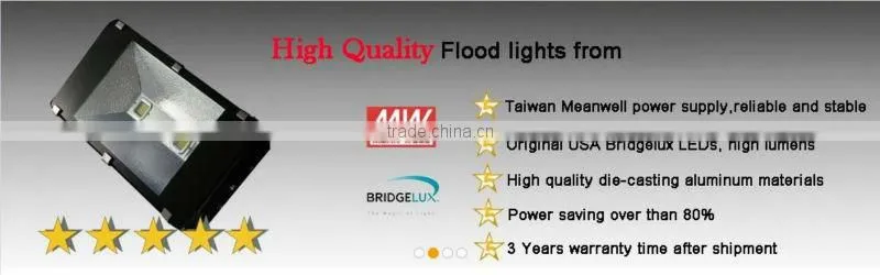 led Spotlights the 120w led Spotlights shell led floodlight led projector lamp 150w led floodlight