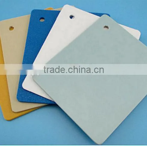 ABS Plastic Sheet,Colored ABS Plastic Sheet