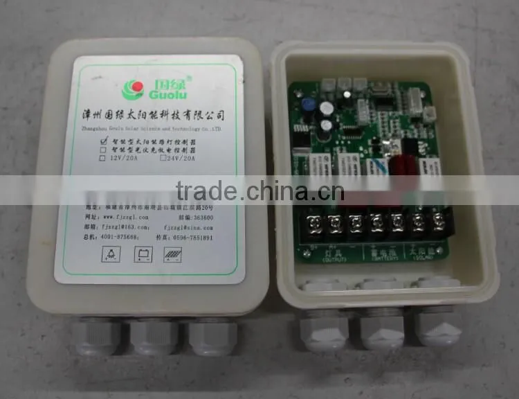 Alibaba China Hot Sale Product Solar LED Camping Light