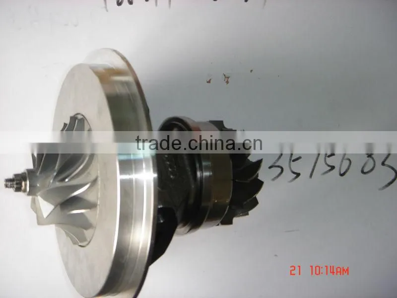 WH1E 3545399 3575683 Turbocharger chra