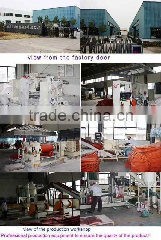 Outdoor Rubber Roll/EPDM Roofing/Rubber Flooring Surface-FN-A-15071312