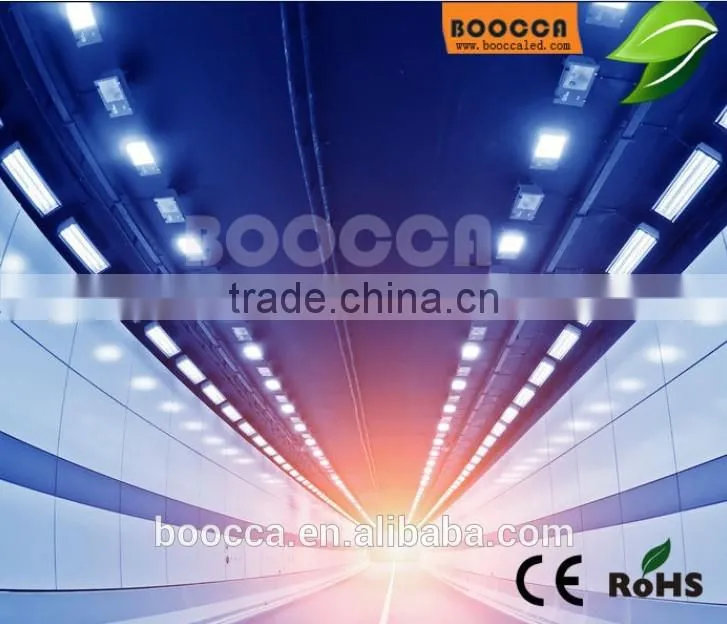 Espistar 10w 30w high power led flood ligh