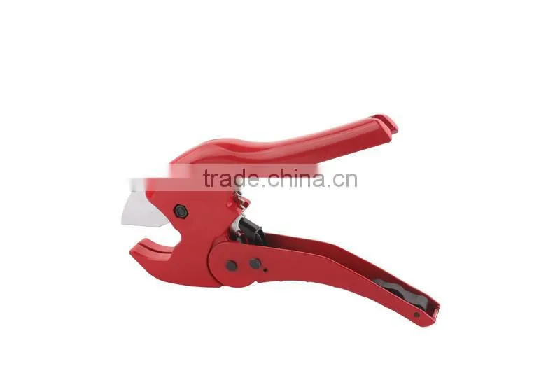 42MM PVC PIPE CUTTER