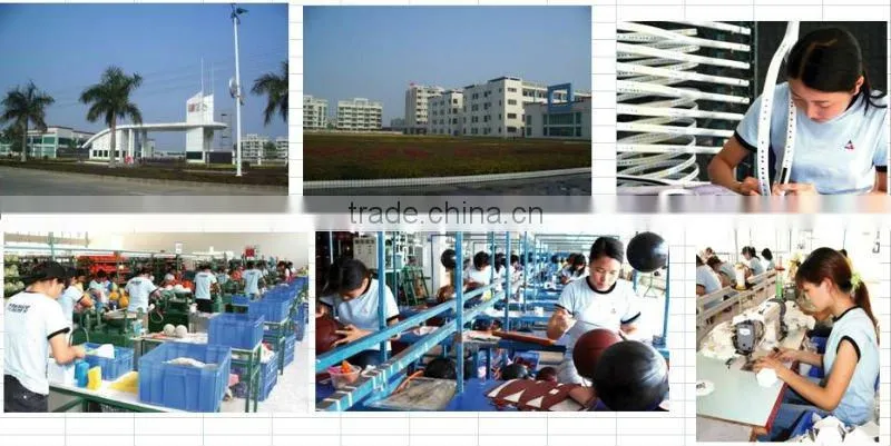 Carbon table Tennis Racket
