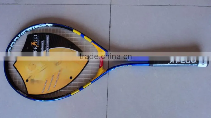 Squash Racket for whole sales