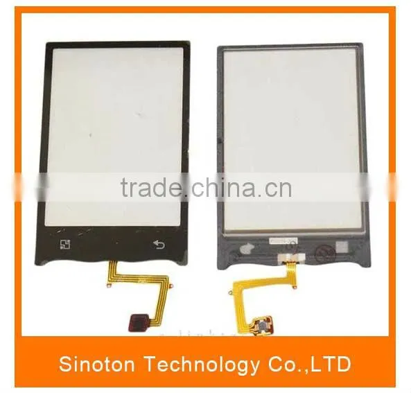 Original Touch Screen Digitizer for LG GT540