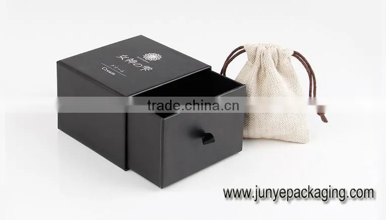 custom pillow for lingerie packaging underwear paper design box