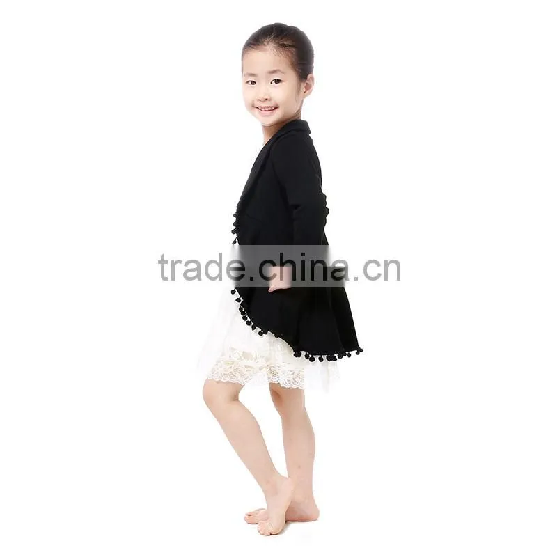 2016 new style cotton top 100% cotton wear wholesale
