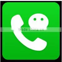 Address sticky labels, adhesive address labels, printed address labels self adhesive