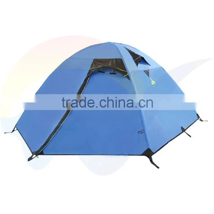 fashion solar power family tent / outdoor camping tent/portable shower tent
