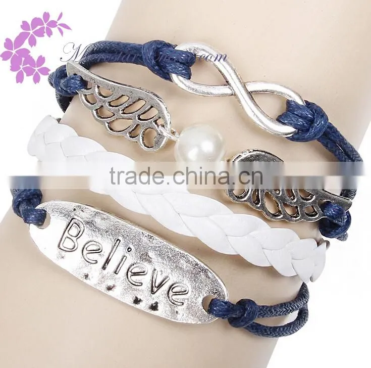 10*13cm IN stock burlap christmas bag for jewelry