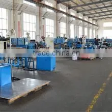 Hebei Orient Rubber & Plastic Co., Ltd. company overview - view 2