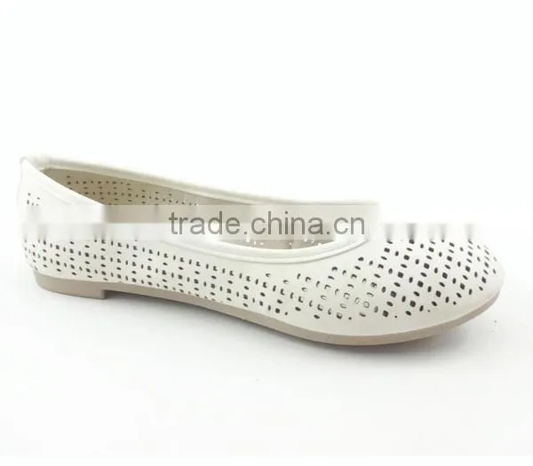 best sell men's shoes mens flat sole shoes