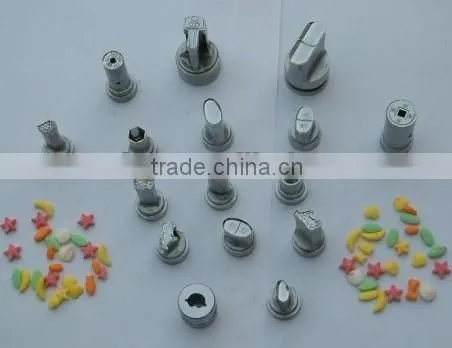 2015 popular selling big capacity pill press machine,pill making machine,pill machine
