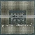 Intel Core i7 3610QM Processor CPU