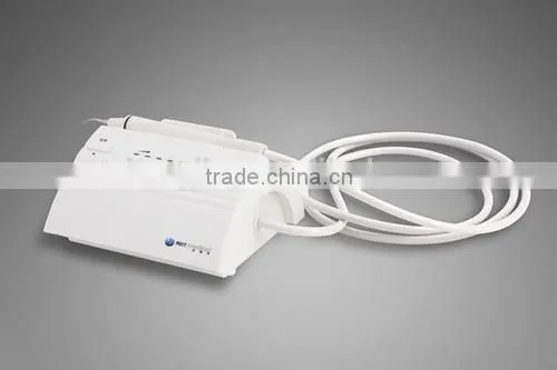 High Quality ultrasonic Cleaner Portable Dental Unit manufacture